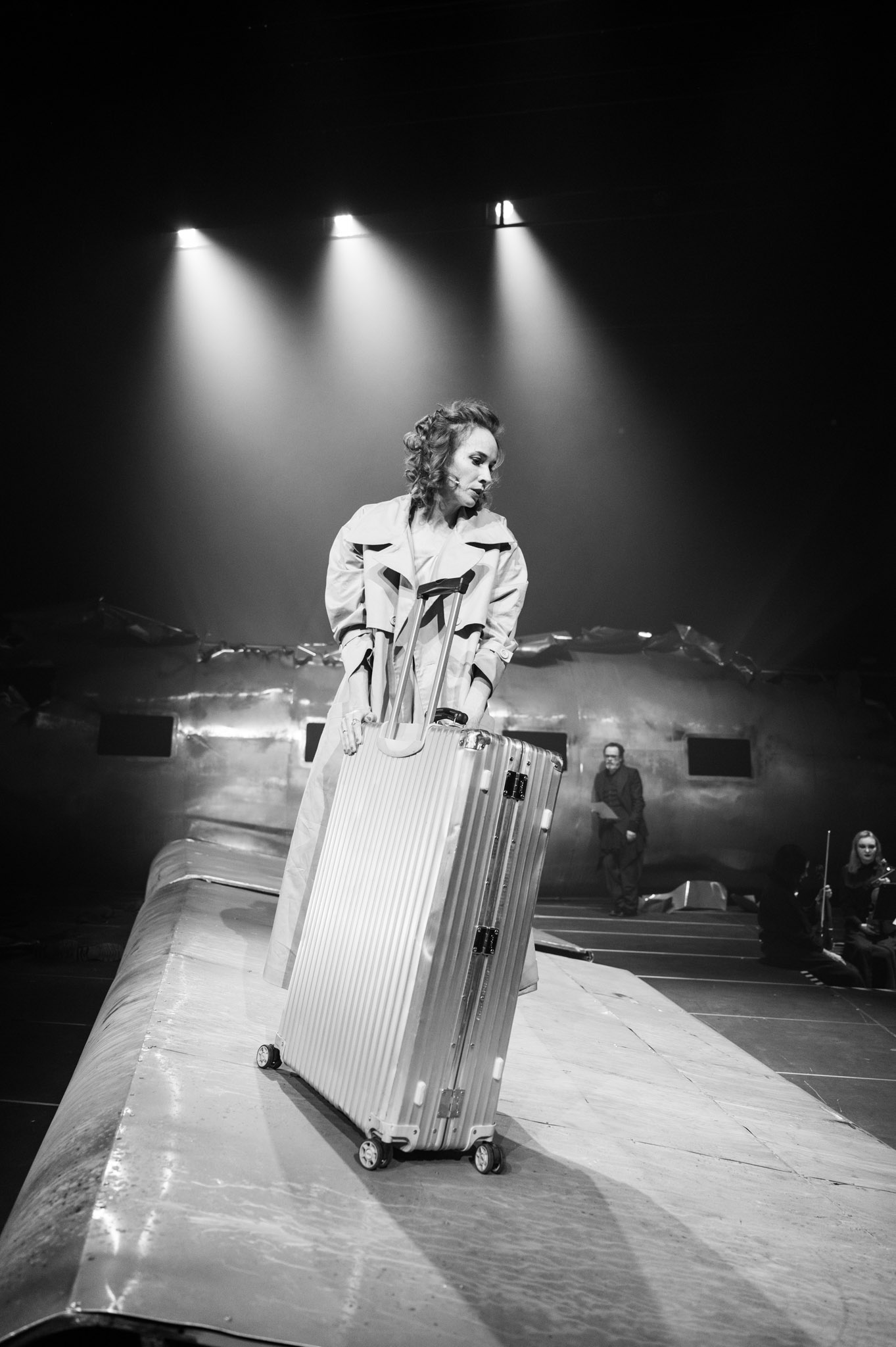 002 DSC 5723HIROŠIMA BARA PODOLA